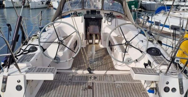 PALMA BAY : 4 HOUR PRIVATE TOUR WITH SAILING BOAT - Frequently Asked Questions