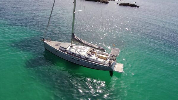 PALMA BAY : 4 HOUR PRIVATE TOUR WITH SAILING BOAT - Additional Notes