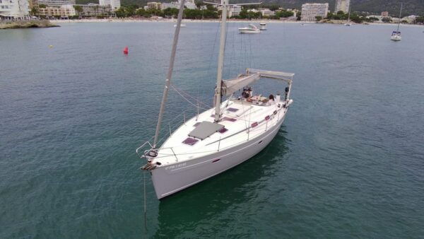 PALMA BAY : 8 HOUR PRIVATE TOUR WITH SAILING BOAT - Frequently Asked Questions