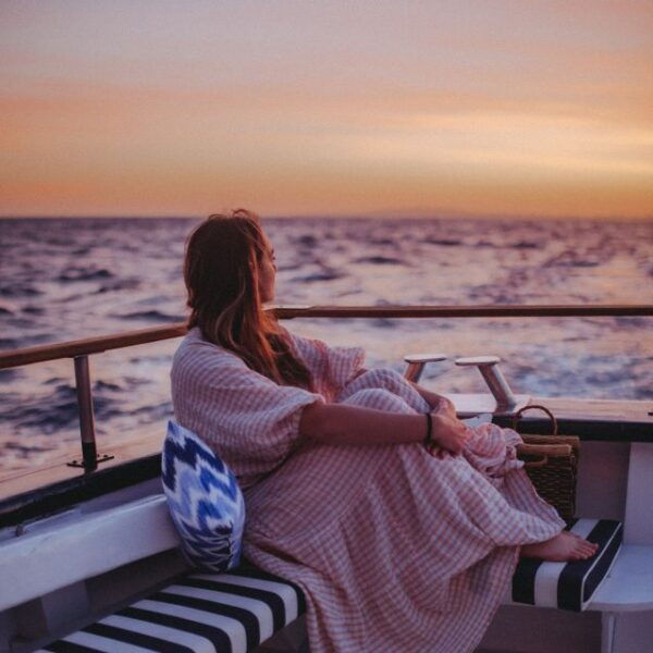 Palma Bay: Boat Tour With BBQ, Snorkelling, & Sunset Option - Frequently Asked Questions