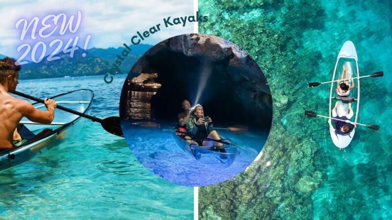 Palma Bay: Sailing Boat Trip W/ Water Toys Snacks & Drinks - FAQ