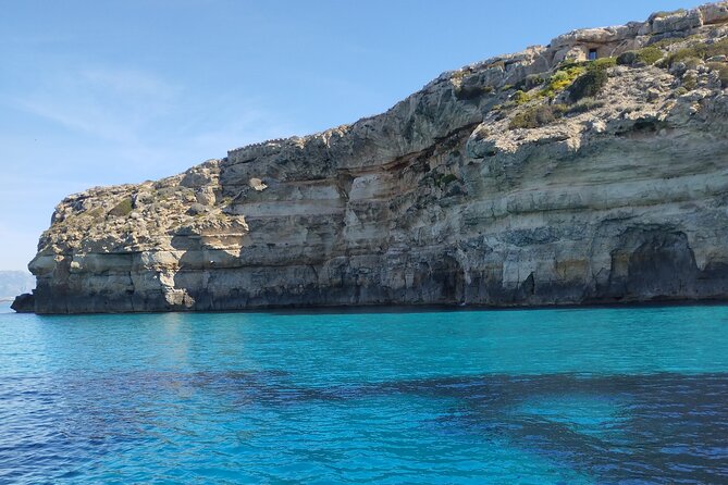 Palma Beach Private Cruise With Lunch  - Mallorca - Positive Reviews and Recommendations