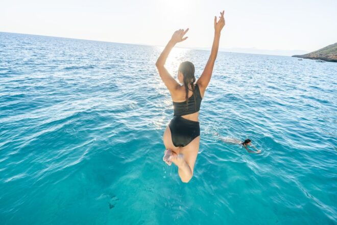 Palma: Catamaran Cruise With Swimming and Snorkelling - Additional Information