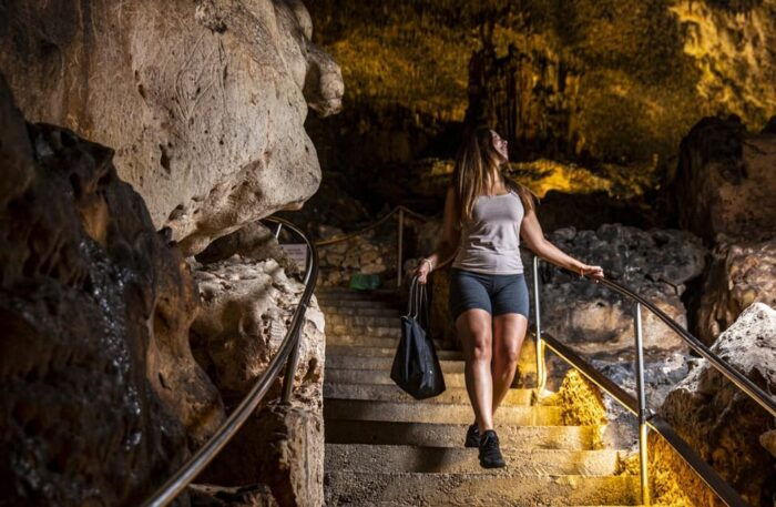 Palma: Caves of Drach Entrance, Music Concert, and Boat Trip - Frequently Asked Questions