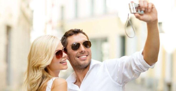 Palma: Couple Adventure, Fun Game and City Walk - Activity Details