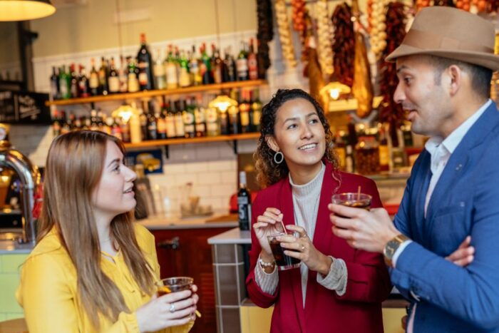 Palma De Mallorca: 10 Tastings Private Food Tour - Exploring the Culinary Treasures of Palma
