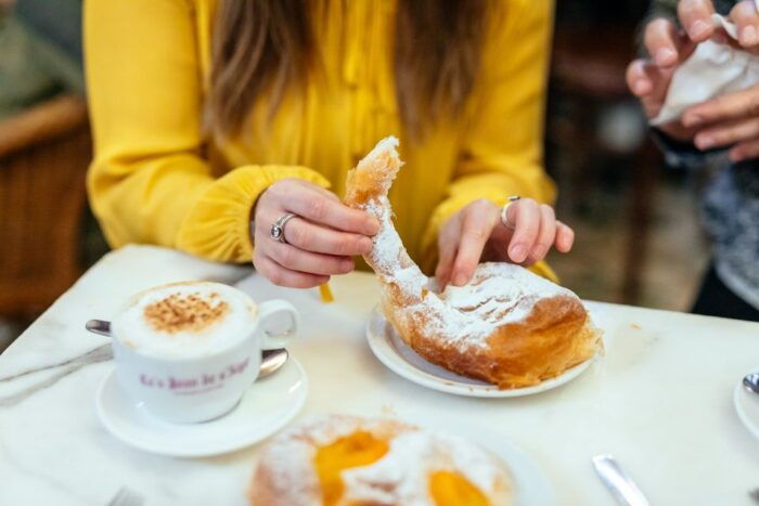 Palma De Mallorca: 10 Tastings Private Food Tour - Discovering the Flavors and Traditions of Mallorca