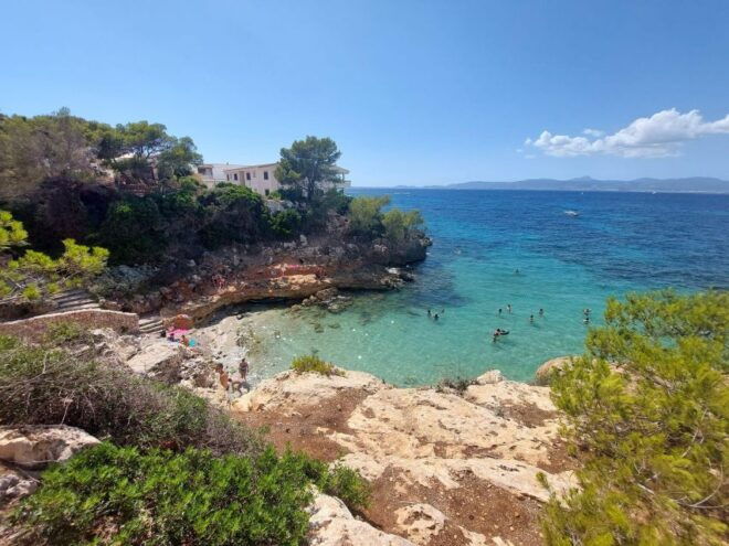 Palma De Mallorca: 2-Seater Buggy Adventure - Additional Information