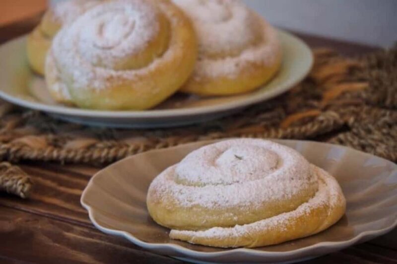 Palma de Mallorca : Best Street Food Tour With A Local Guide - Who Should Consider This Tour?