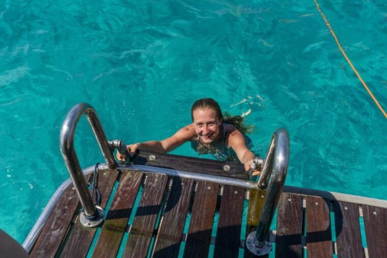 Palma De Mallorca: Cala Vella Snorkeling Adventure - What to Expect on Your Snorkeling Excursion