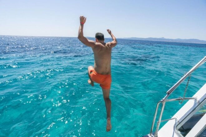 Palma De Mallorca: Cala Vella Snorkeling Adventure - The Sum Up