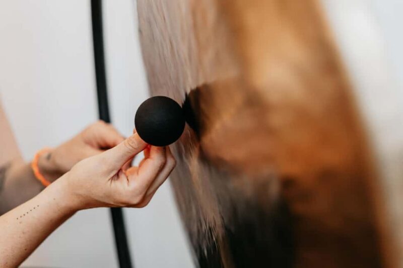 Palma de Mallorca: Candlelight Soundbath - Good To Know