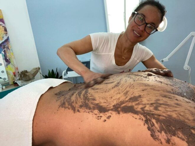 Palma De Mallorca: Chocolate Therapy for Couples - Frequently Asked Questions