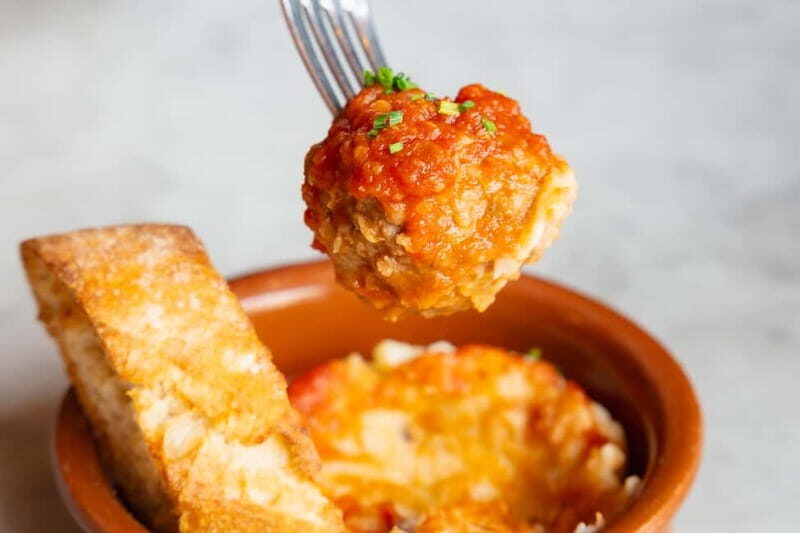 Palma de Mallorca: Gourmet Tapas and Wine Tour - FAQs