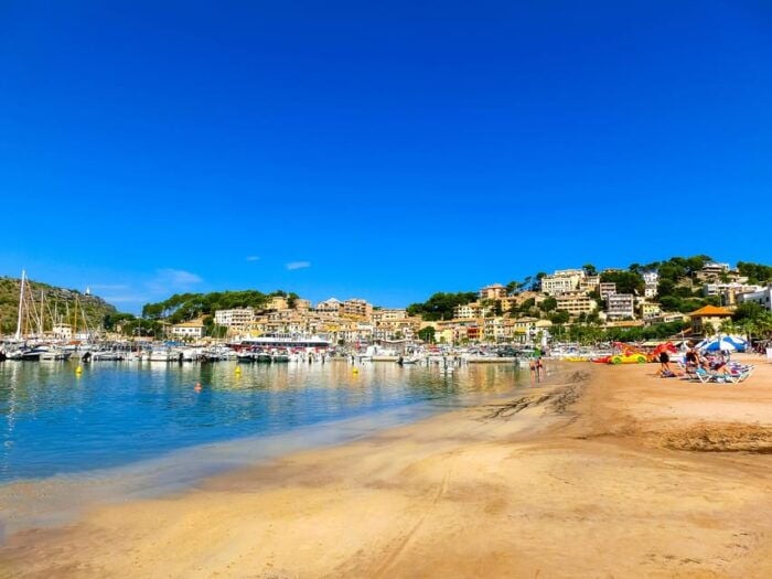 Palma De Mallorca in 1 Day: Walking Tour With Digital Guide - Customer Feedback and Ratings