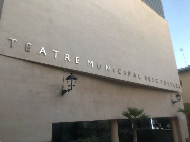 Palma De Mallorca: Medieval Jewish Quarter Audio Guide - Experience Highlights