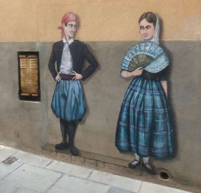 Palma De Mallorca: Medieval Jewish Quarter Audio Guide - Customer Reviews