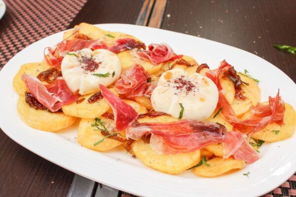 Palma De Mallorca Old Town Guided Bike Tour and Tapas - Frequently Asked Questions