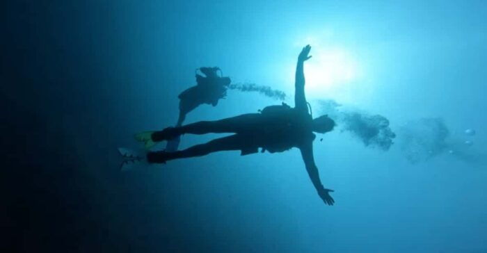 Palma De Mallorca: PADI Open Water Diver Course - Common Questions