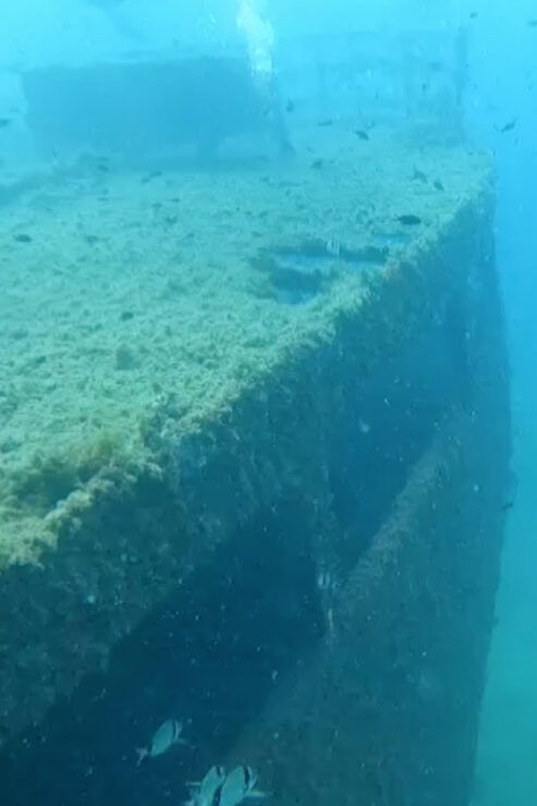 Palma De Mallorca: PADI Open Water Diver Course - Course Structure