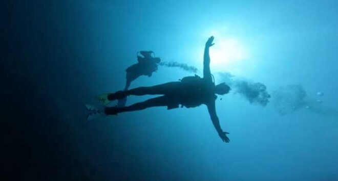 Palma De Mallorca: PADI Open Water Diver Course - Course Inclusions