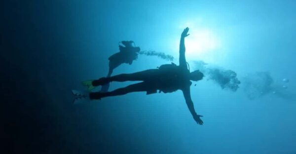 Palma De Mallorca: PADI Open Water Diver Course - Frequently Asked Questions
