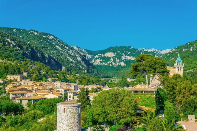 Palma De Mallorca: Palma and Valldemossa Free Time - Customer Reviews