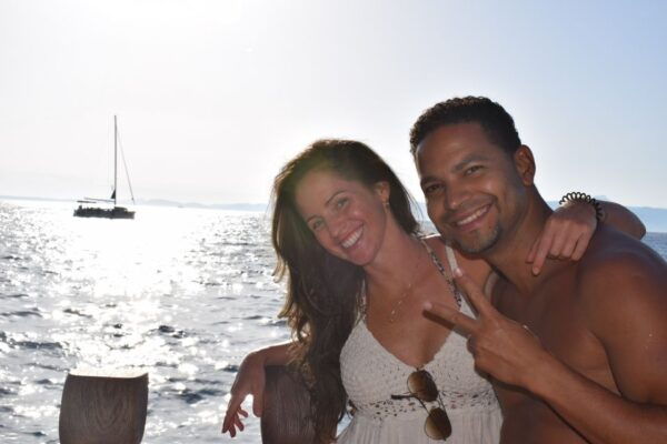 Palma De Mallorca: Palma Bay Boat Tour With Snorkeling - Frequently Asked Questions