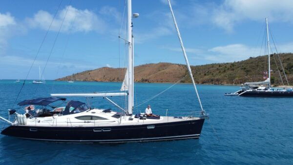 Palma De Mallorca: Private Sailing Boat Cruise & Tapas - Directions