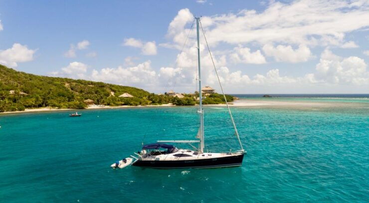 Palma De Mallorca: Sailing Adventure With Snacks and Drinks - Pricing Information