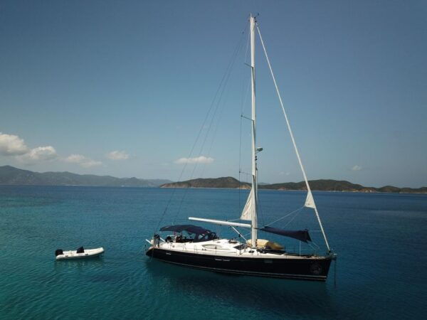 Palma De Mallorca: Sailing Adventure With Snacks and Drinks - Frequently Asked Questions