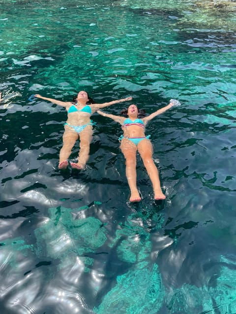 Palma De Mallorca: Smallgroup Tour by Locals in Hidden Coves - Frequently Asked Questions