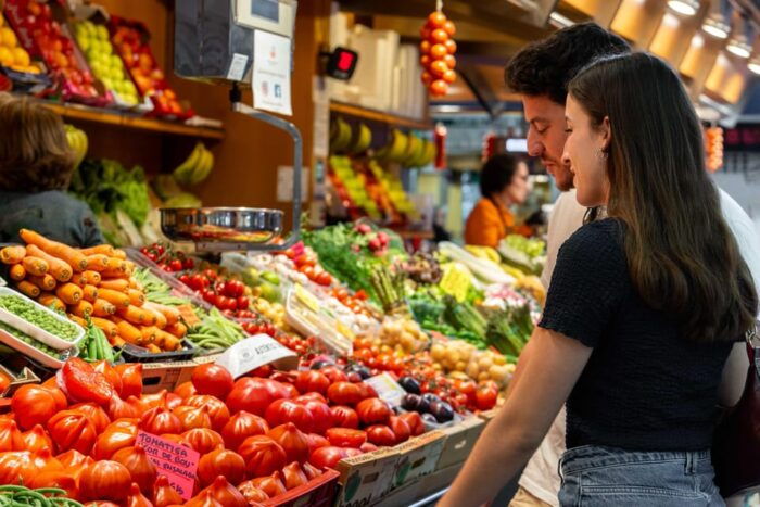 Palma De Mallorca: Traditional Mallorcan Food Tour - Frequently Asked Questions