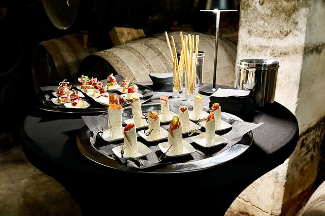 Palma Distillery Tour With 3 Spirits and Gourmet Tapas Tasting - Additional Information