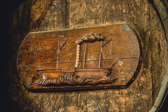 Palma Distillery Tour With 6 Spirits and Gourmet Tapas Tasting - Booking and Pricing Information