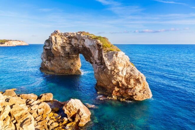 Palma: Express Walk With a Local in 60 Minutes - Language Support