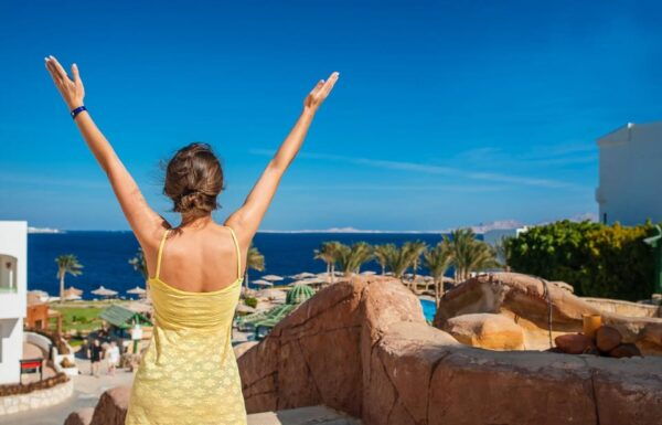 Palma: Express Walk With a Local in 60 Minutes - Meeting Point and What to Bring