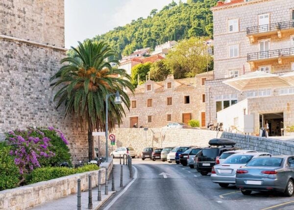 Palma: Express Walk With a Local in 60 Minutes - Additional Information