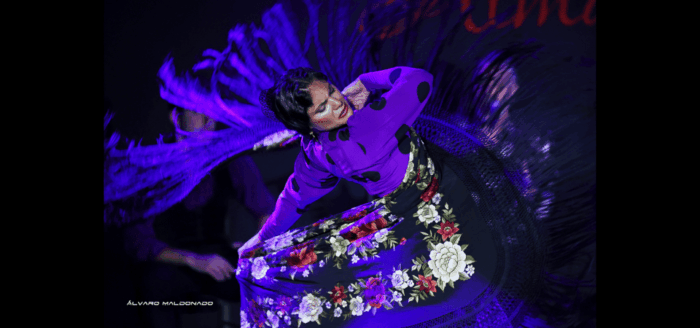 Palma: Flamenco Show at Tablao Flamenco Alma With Drink - Frequently Asked Questions