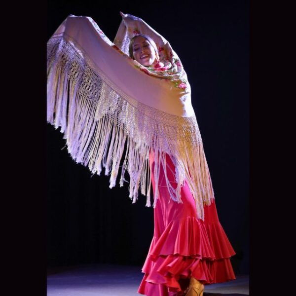 Palma: Flamenco Show at Tablao Flamenco Alma With Drink - Frequently Asked Questions