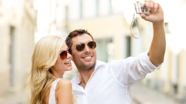 Palma: Funfortwo, Creative Relationship Game and City Walk - Good To Know