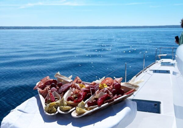 Palma: Gulf of Palma Cruise With Drinks, Snorkeling, and SUP - Important Information