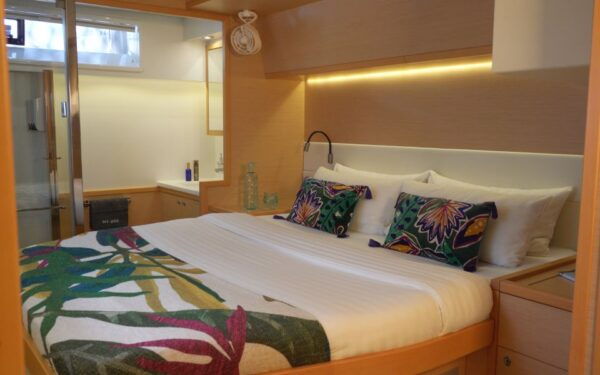 Palma: Gulf of Palma Cruise With Drinks, Snorkeling, and SUP - Frequently Asked Questions