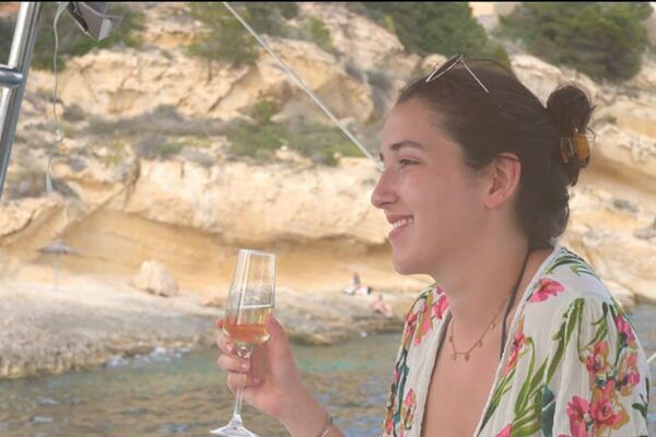 Palma: Gulf of Palma Cruise With Drinks, Snorkeling, and SUP - The Sum Up