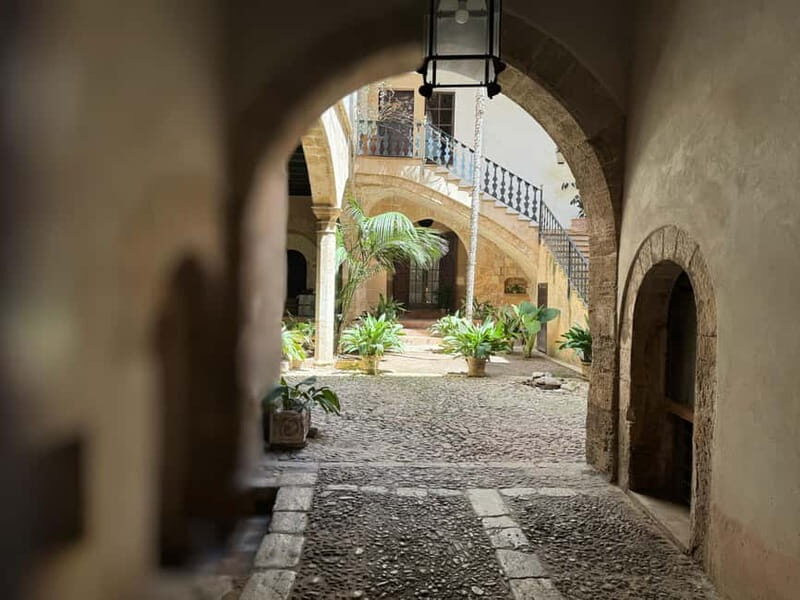 Palma in person and away from the crowds - The Sum Up: Is This Tour Worth It?