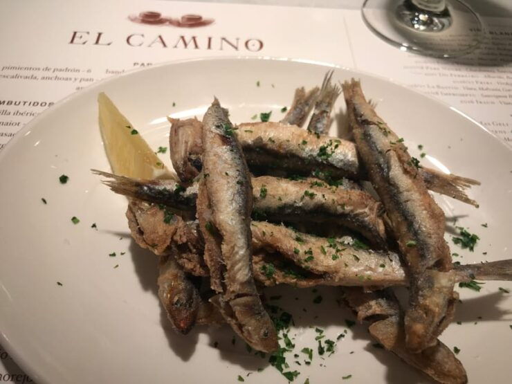Palma Mallorca: Culinary Tour of Palma Old Town - Highlights of the Experience