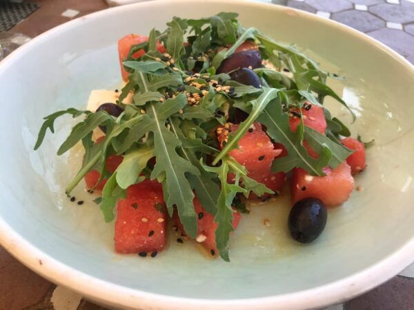 Palma Mallorca: Culinary Tour of Palma Old Town - Meeting Point and Policies