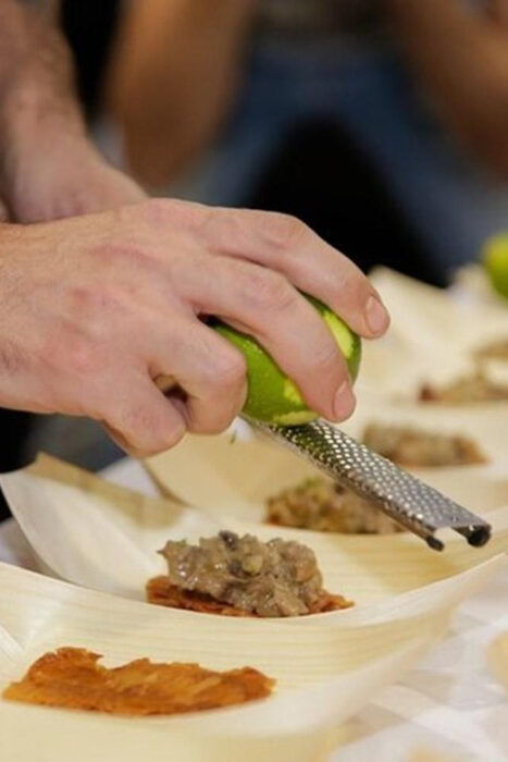 Palma: Mediterranean Cooking Class With Drinks - Accessible and Inclusive Experience