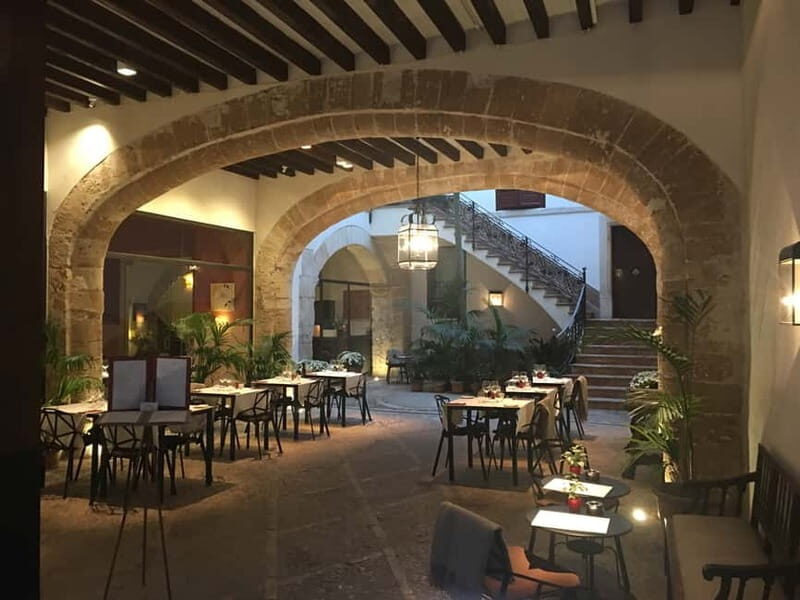 Palma Old Town Insider Tour with visit of the Cathedral - Who Should Consider This Tour?