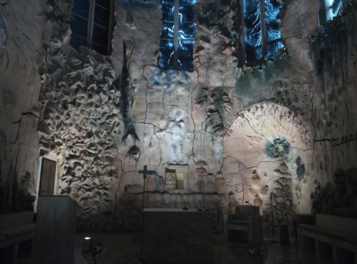 Palma: Old Town Tour & Cathedral Skip-the-Line Ticket - Exploring Palmas Old Town